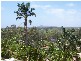 Cornubia QLD 4130