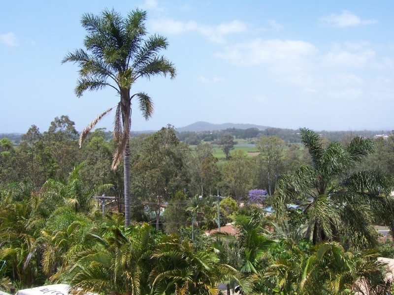 Cornubia QLD 4130