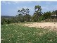Cornubia QLD 4130