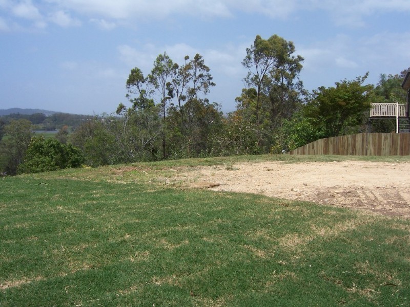 Cornubia QLD 4130
