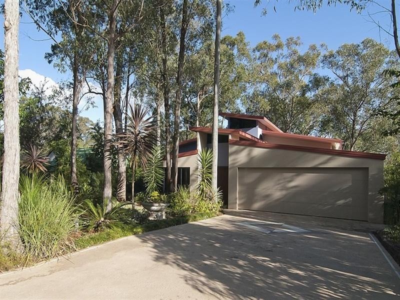 24 Leo Lindo Drive, Shailer Park QLD 4128