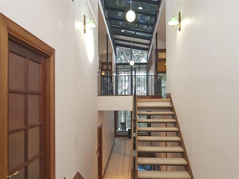 24 Leo Lindo Drive, Shailer Park QLD 4128