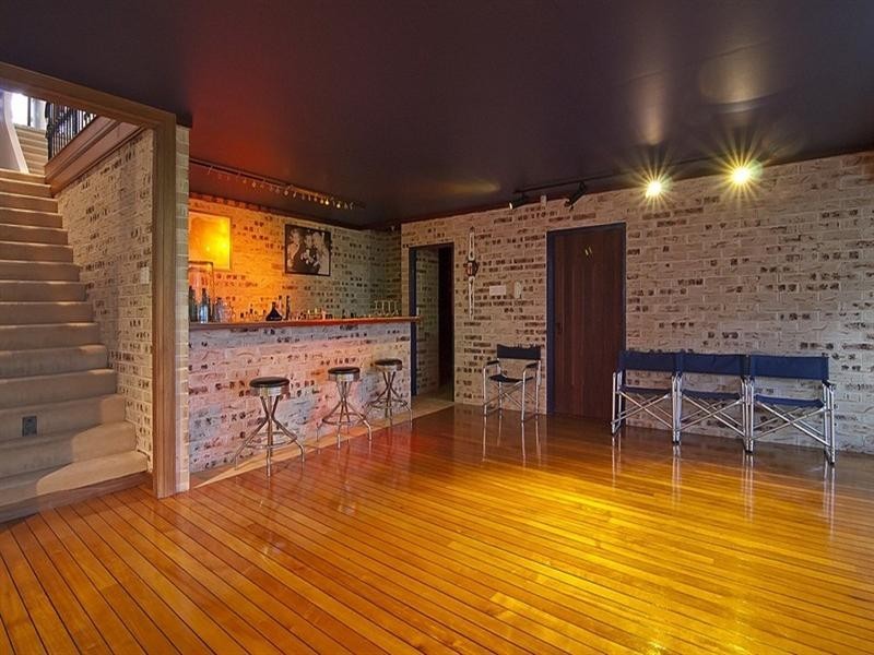 24 Leo Lindo Drive, Shailer Park QLD 4128