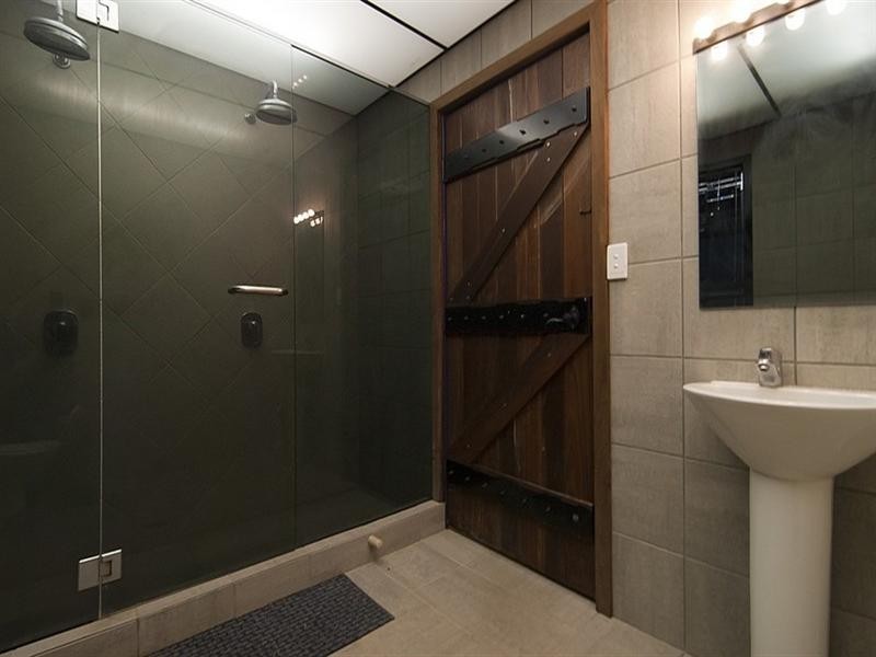 24 Leo Lindo Drive, Shailer Park QLD 4128