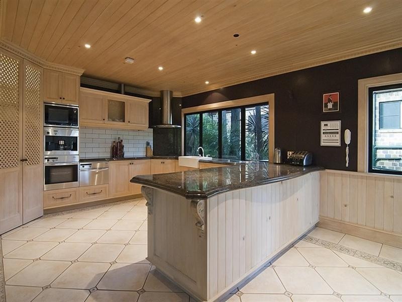 24 Leo Lindo Drive, Shailer Park QLD 4128