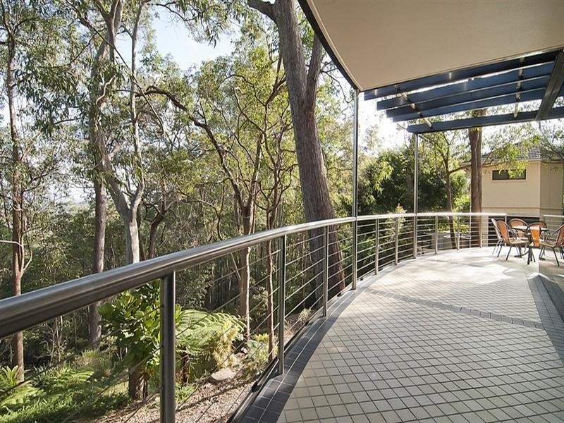 24 Leo Lindo Drive, Shailer Park QLD 4128