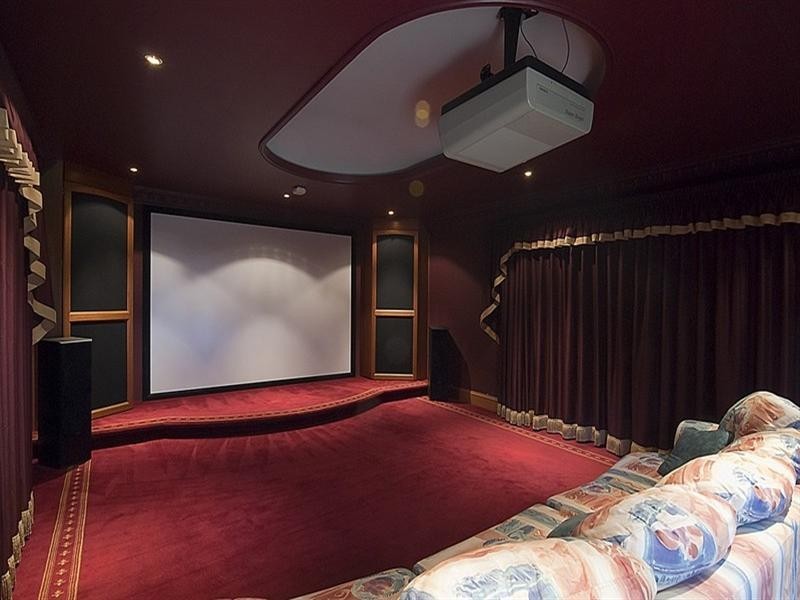 24 Leo Lindo Drive, Shailer Park QLD 4128