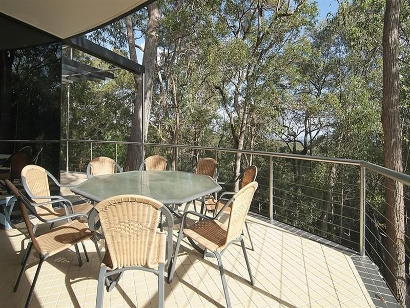 24 Leo Lindo Drive, Shailer Park QLD 4128