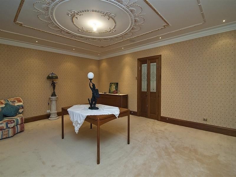 24 Leo Lindo Drive, Shailer Park QLD 4128