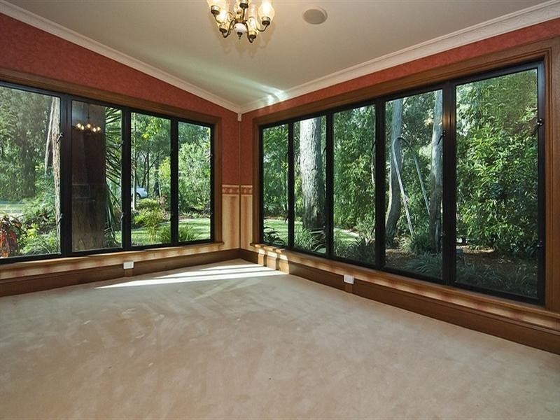 24 Leo Lindo Drive, Shailer Park QLD 4128