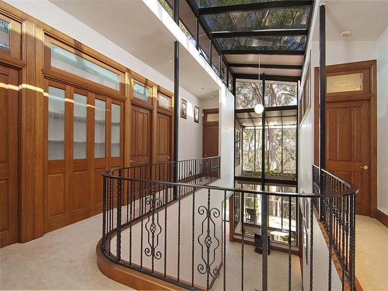 24 Leo Lindo Drive, Shailer Park QLD 4128