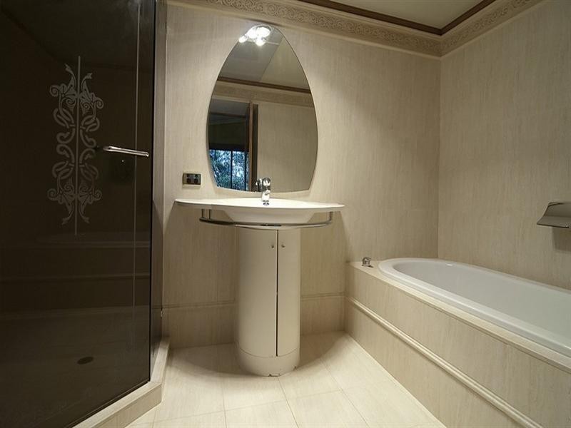 24 Leo Lindo Drive, Shailer Park QLD 4128