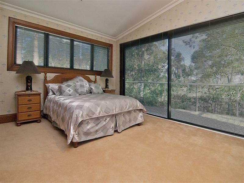 24 Leo Lindo Drive, Shailer Park QLD 4128