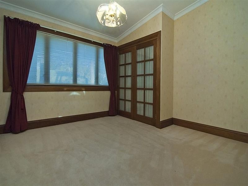 24 Leo Lindo Drive, Shailer Park QLD 4128