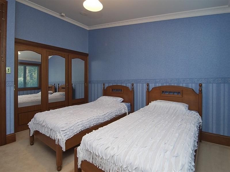 24 Leo Lindo Drive, Shailer Park QLD 4128