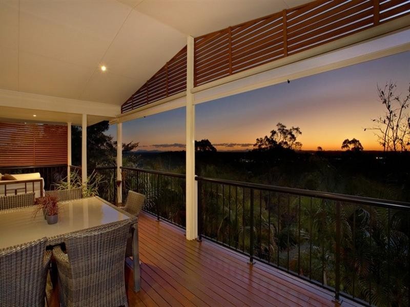 106 Anakie Drive, Cornubia QLD 4130