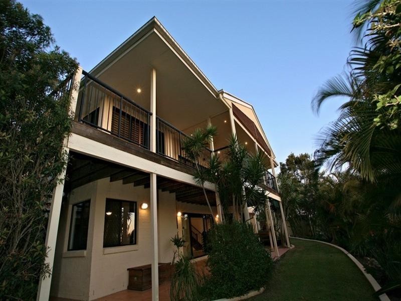 106 Anakie Drive, Cornubia QLD 4130