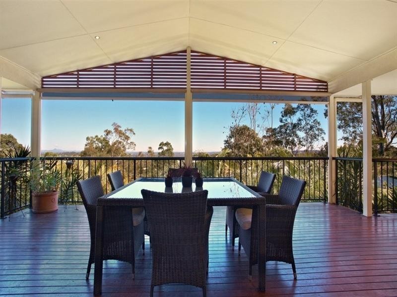 106 Anakie Drive, Cornubia QLD 4130