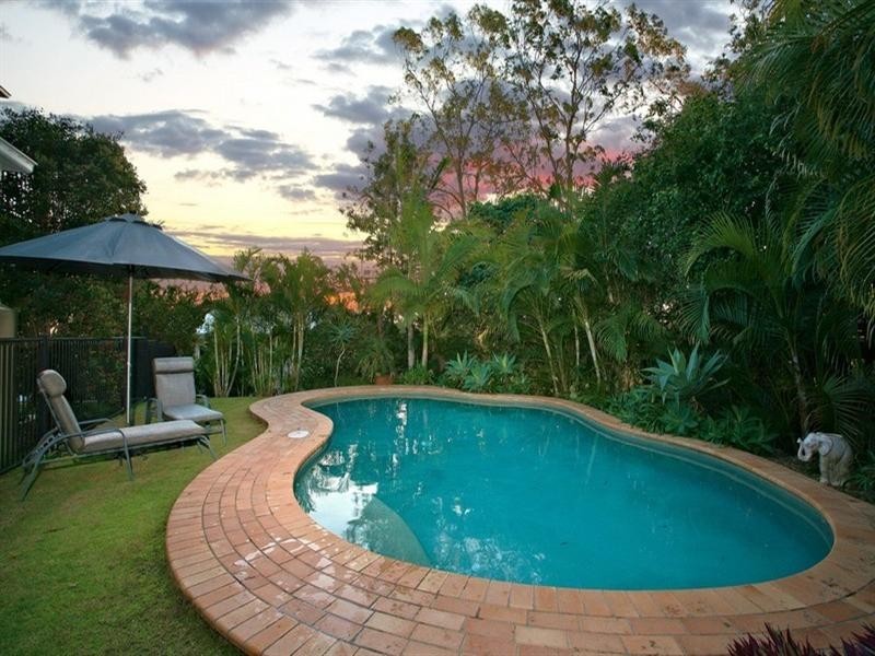 106 Anakie Drive, Cornubia QLD 4130