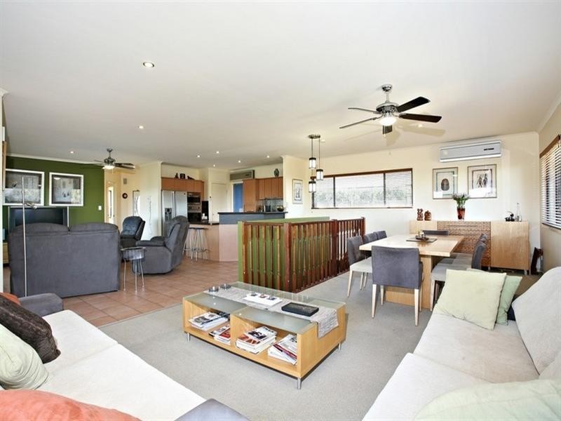 106 Anakie Drive, Cornubia QLD 4130