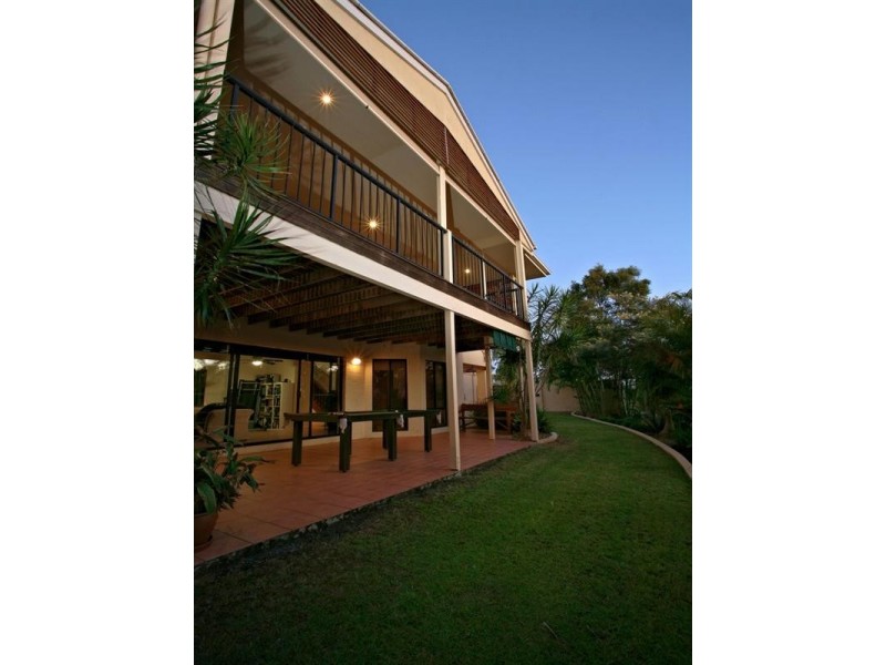 106 Anakie Drive, Cornubia QLD 4130