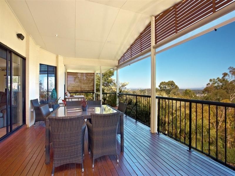 106 Anakie Drive, Cornubia QLD 4130