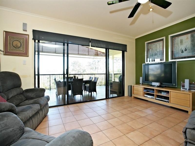 106 Anakie Drive, Cornubia QLD 4130