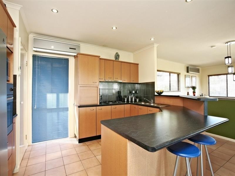 106 Anakie Drive, Cornubia QLD 4130