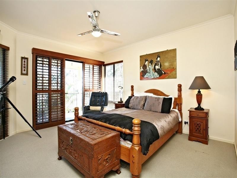 106 Anakie Drive, Cornubia QLD 4130