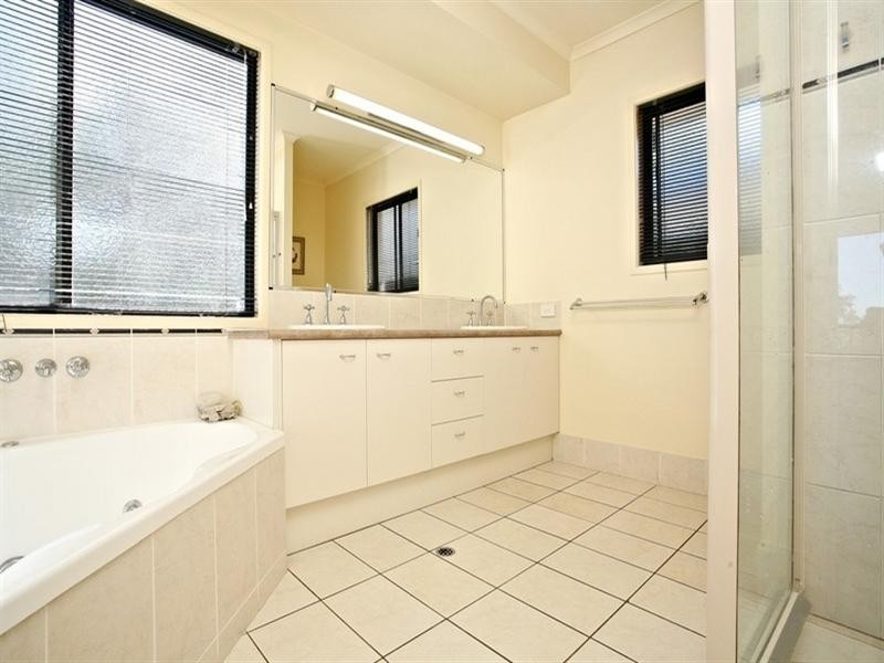 106 Anakie Drive, Cornubia QLD 4130