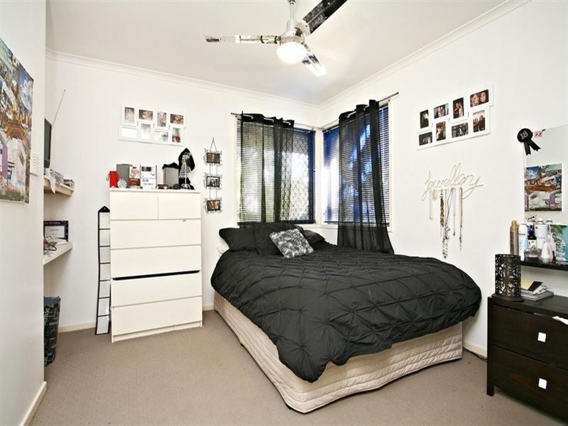 106 Anakie Drive, Cornubia QLD 4130