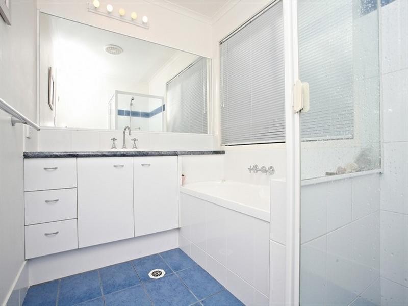 106 Anakie Drive, Cornubia QLD 4130