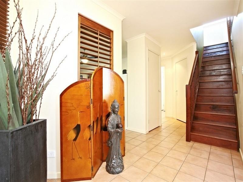 106 Anakie Drive, Cornubia QLD 4130