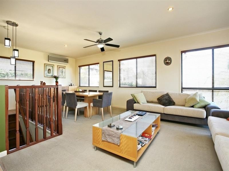 106 Anakie Drive, Cornubia QLD 4130