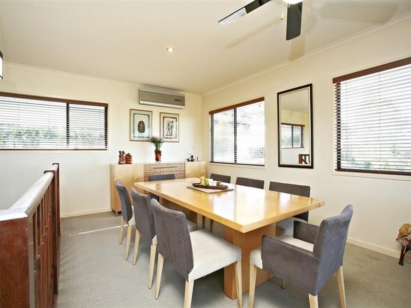 106 Anakie Drive, Cornubia QLD 4130