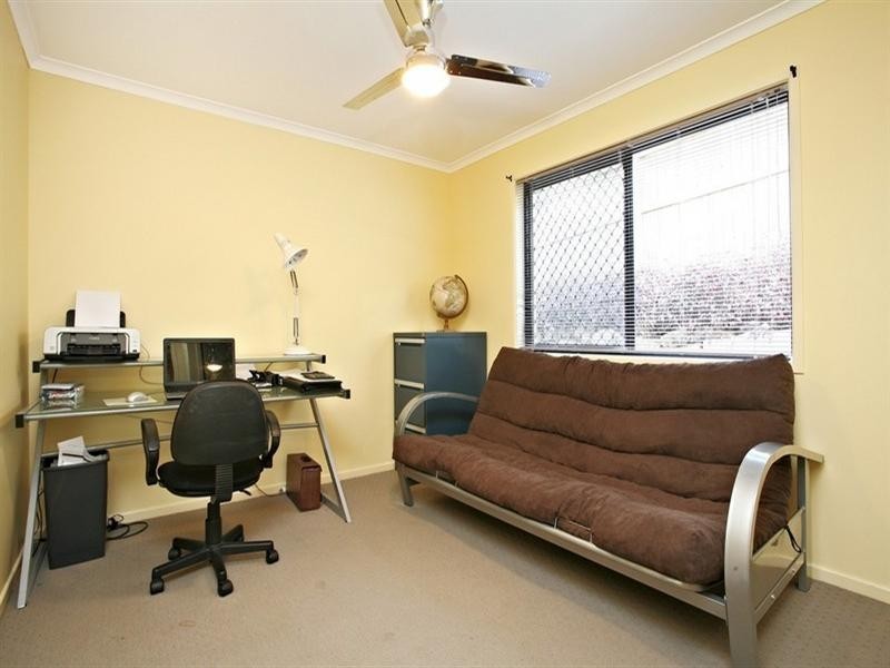 106 Anakie Drive, Cornubia QLD 4130