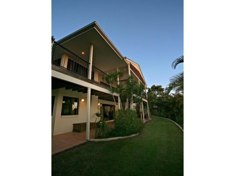 106 Anakie Drive, Cornubia QLD 4130