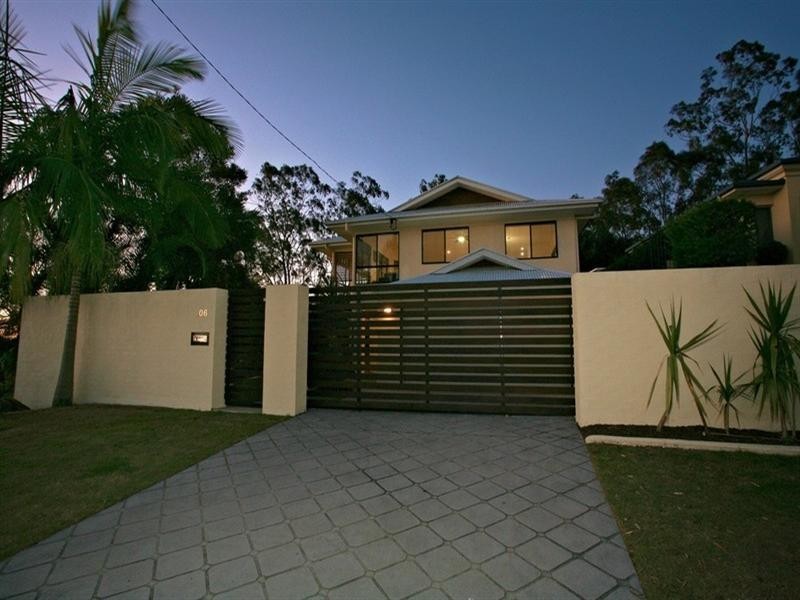 106 Anakie Drive, Cornubia QLD 4130