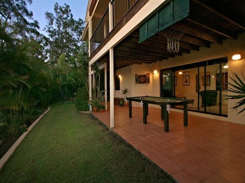 106 Anakie Drive, Cornubia QLD 4130