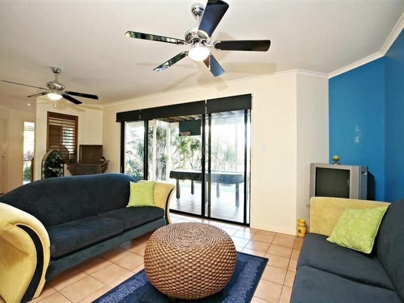 106 Anakie Drive, Cornubia QLD 4130