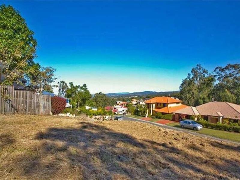 37 Dunamis Court, Cornubia QLD 4130