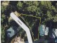 37 Dunamis Court, Cornubia QLD 4130