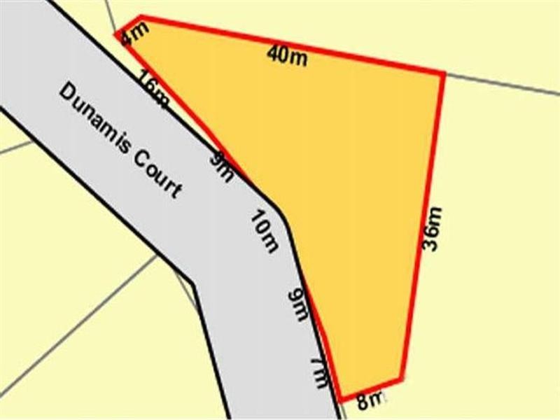 37 Dunamis Court, Cornubia QLD 4130
