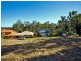 37 Dunamis Court, Cornubia QLD 4130