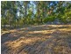 37 Dunamis Court, Cornubia QLD 4130