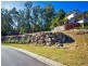 37 Dunamis Court, Cornubia QLD 4130