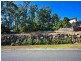 37 Dunamis Court, Cornubia QLD 4130