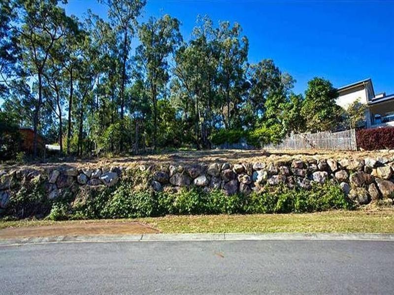 37 Dunamis Court, Cornubia QLD 4130
