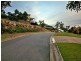 37 Dunamis Court, Cornubia QLD 4130