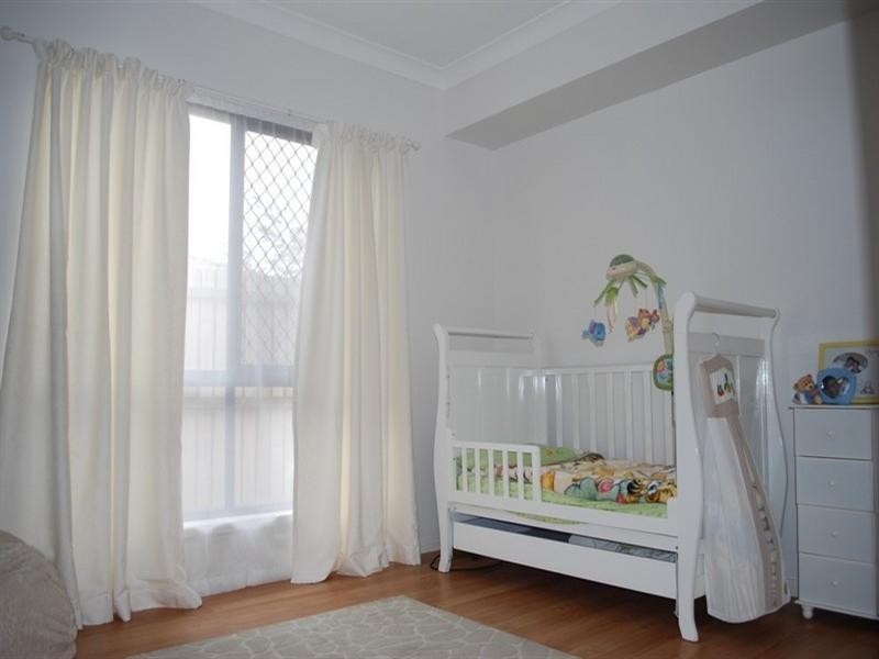 9 Lakeland Court, Loganholme QLD 4129